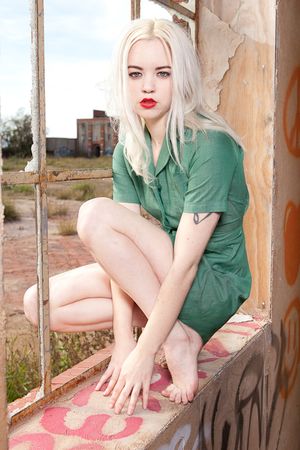 's photo