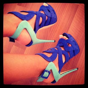 's photo