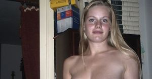 's photo