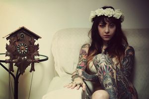 's photo