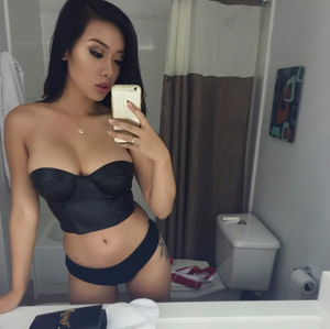 's photo