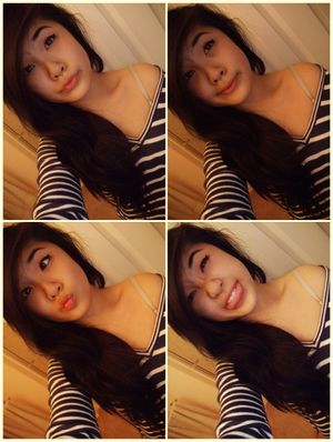 's photo