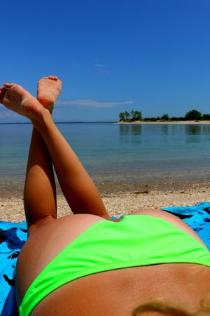 's photo