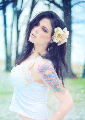 's photo