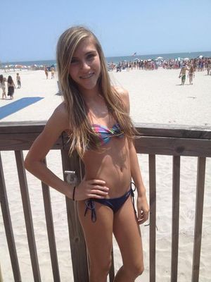 's photo