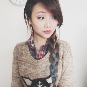 's photo