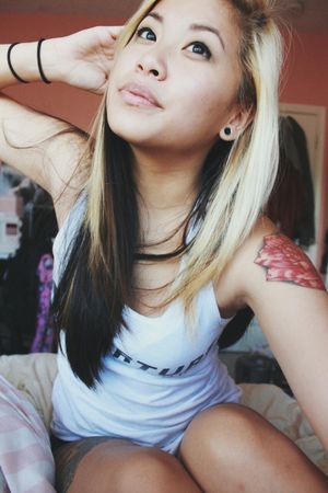 's photo