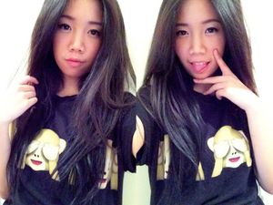 's photo