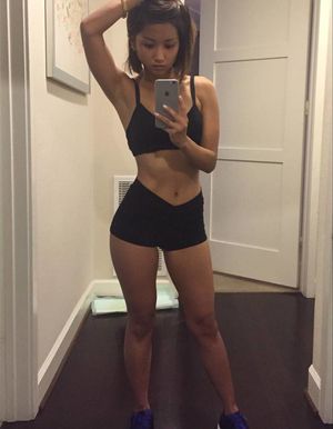's photo