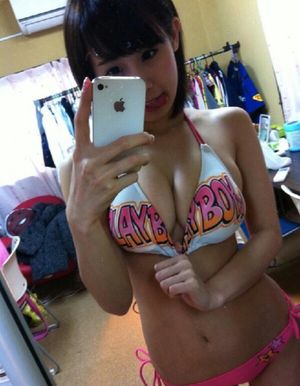 's photo