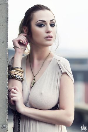 's photo