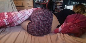 's photo