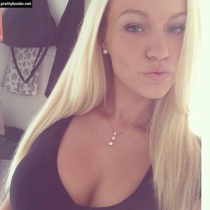 's photo