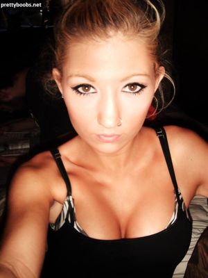 's photo