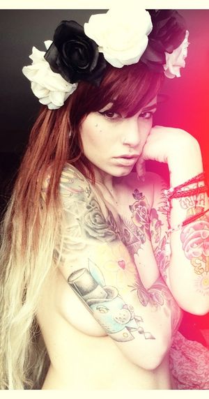 's photo