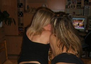 's photo