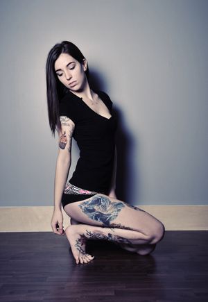 's photo