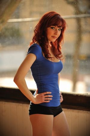 's photo