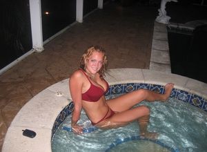 's photo