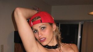 's photo