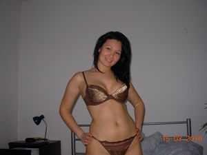 's photo