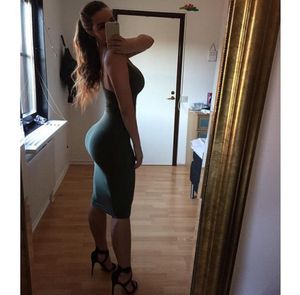 's photo