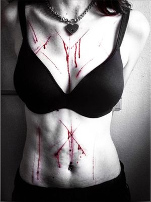 's photo
