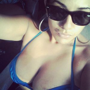 's photo