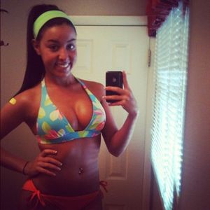 's photo