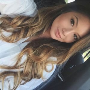 's photo