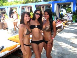 's photo