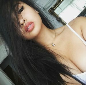 's photo
