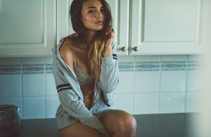 's photo