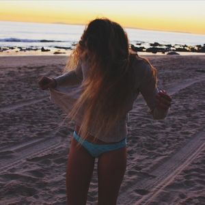 's photo