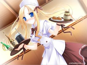 's photo