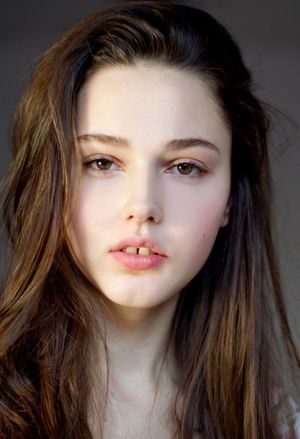 's photo