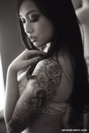 's photo