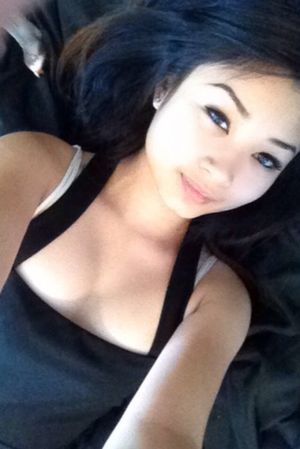 's photo