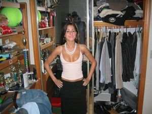 's photo