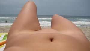 's photo