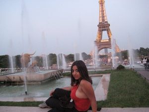 's photo