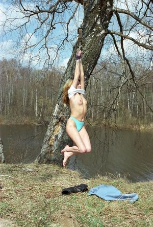 's photo