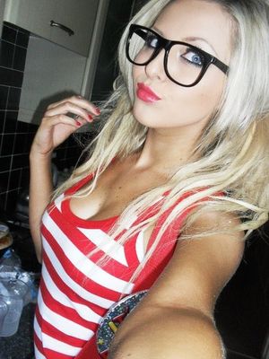 's photo