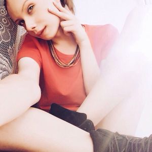 's photo
