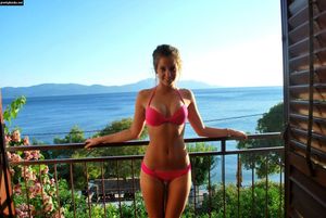 's photo