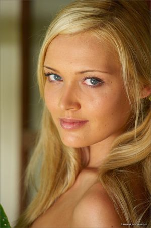 's photo