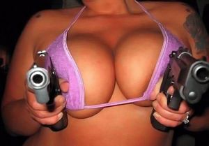 's photo