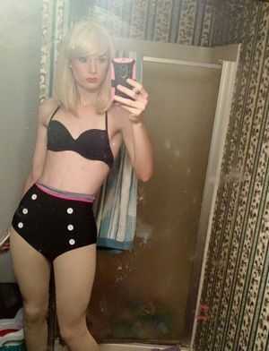 's photo