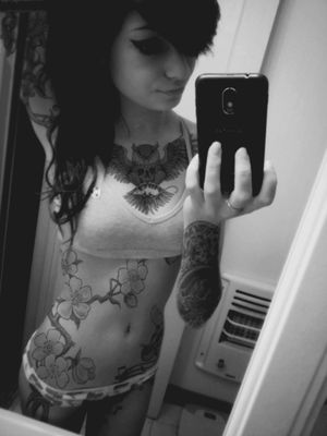 's photo