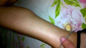 's photo